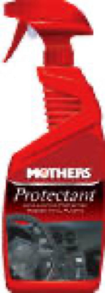 16OZ Preserv Protectant