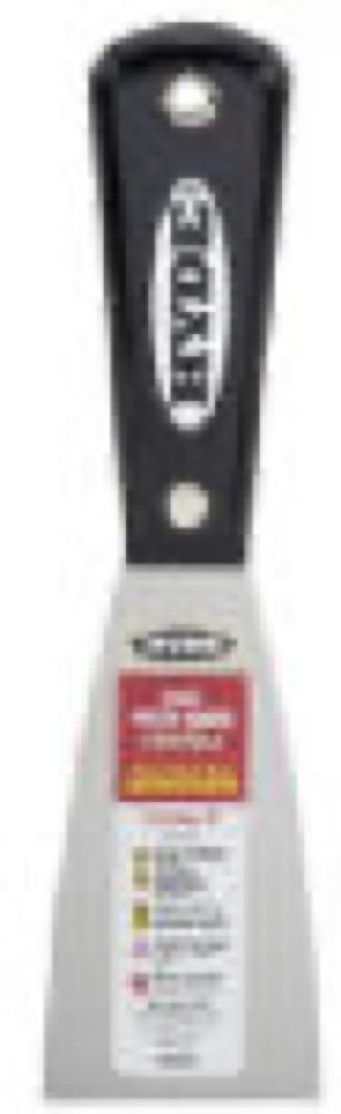 2" Flex Putty Knife