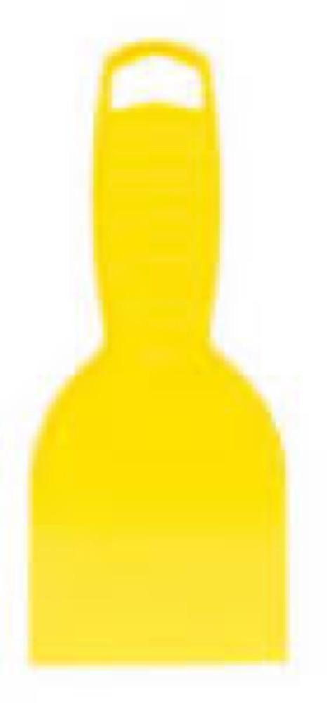 3" Economy Paint Tool