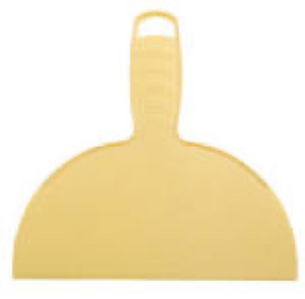 8" Economy Paint Tool