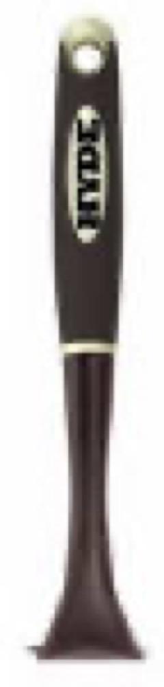 2" Carb Paint Scraper