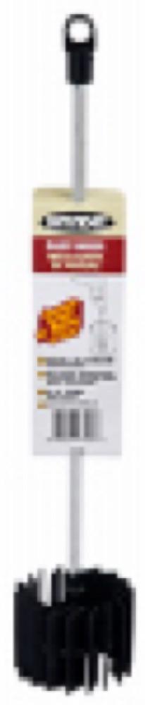 17.5" 5GAL Paint Mixer