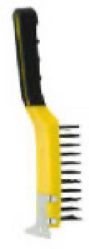 StripWire Brush/Scraper