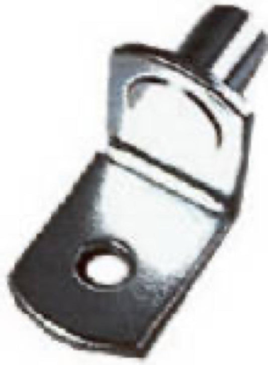 12PK 346P Shelf Support