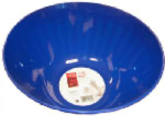 7QT MP Plas Bowl