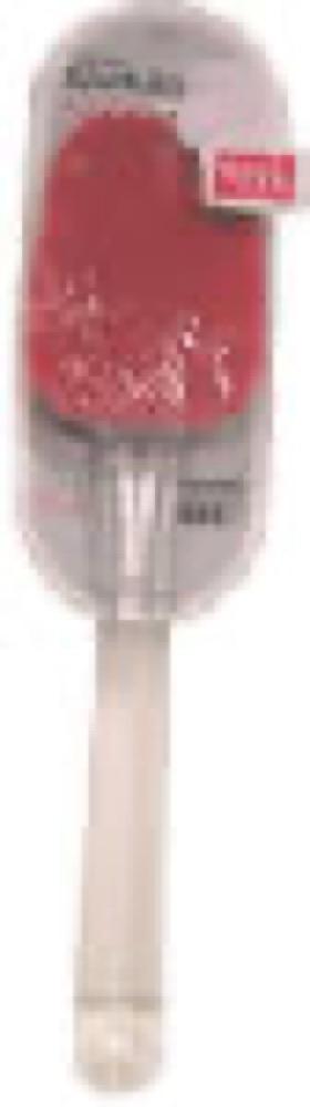 Sili Spoon Spatula