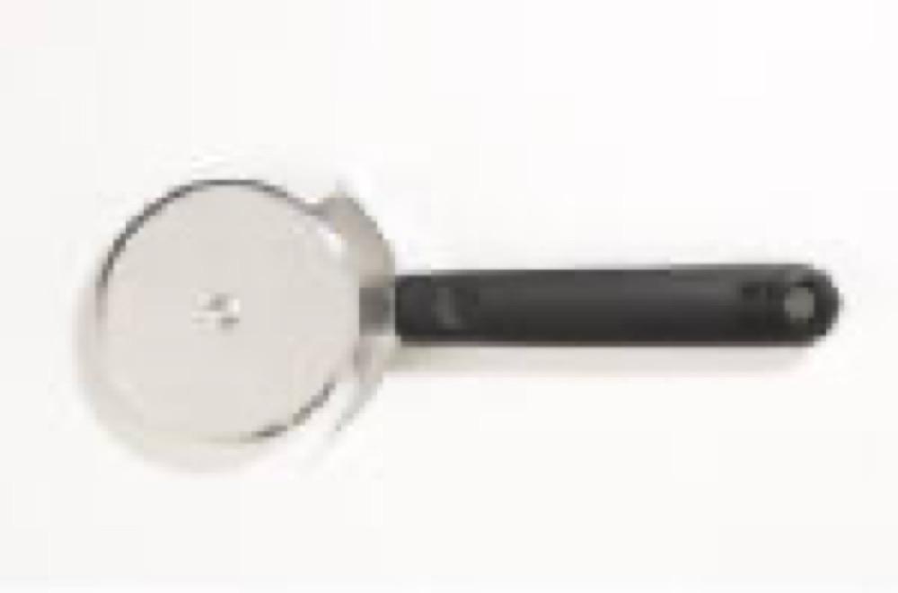Classic Pizza Cutter