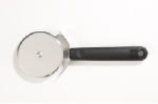 Classic Pizza Cutter