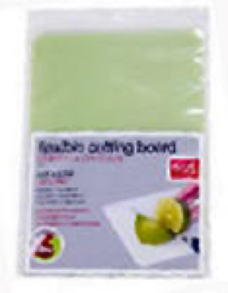 4PC Mini Chopping Mat