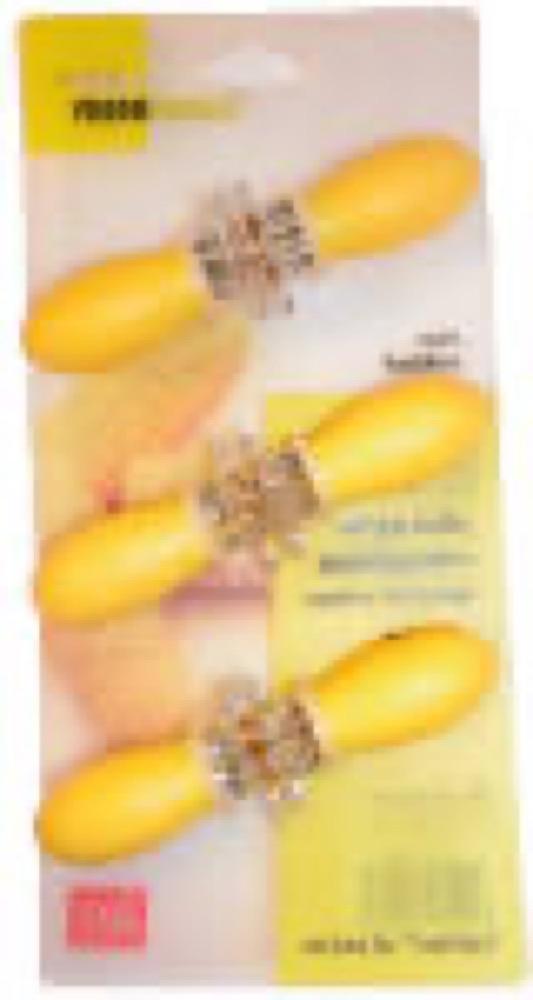 6CT Corn Holder