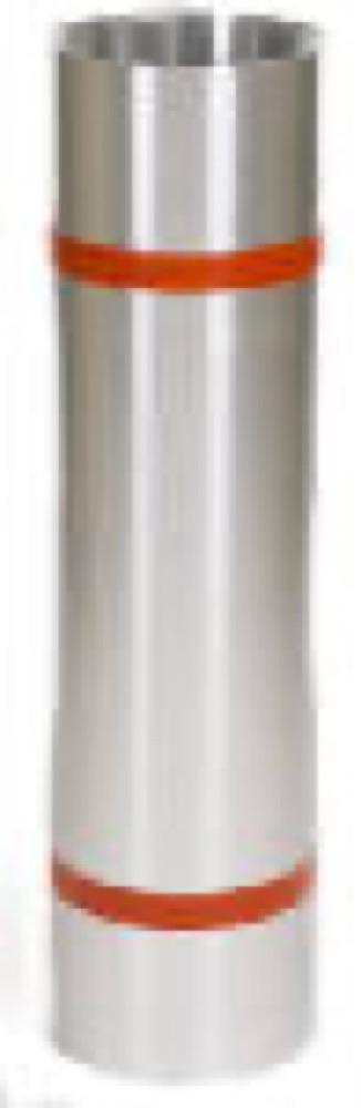 20x10 MF ALU Flashing