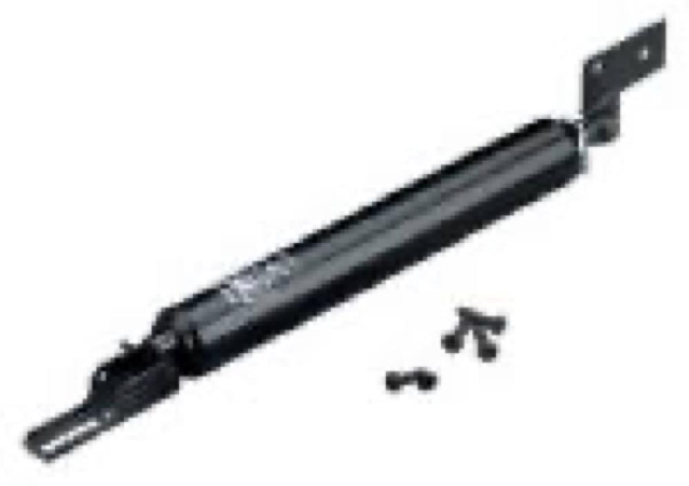BLK Pneu DR Closer