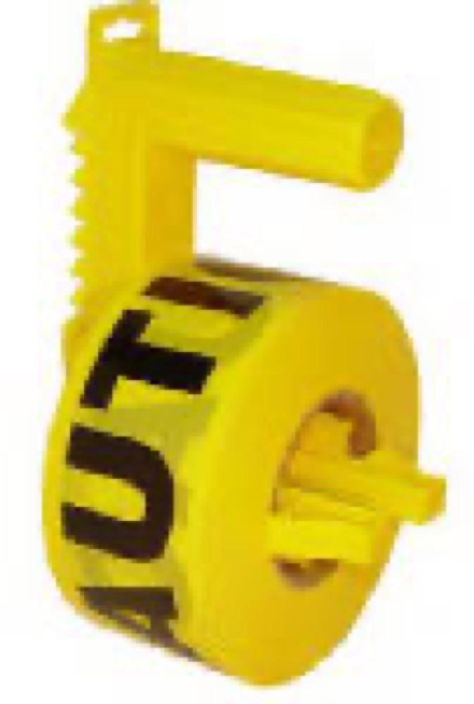 ProTape Dispenser/Tape