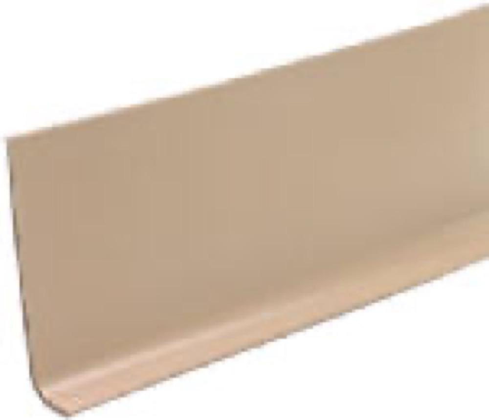 4"x120' BGE Cove Base