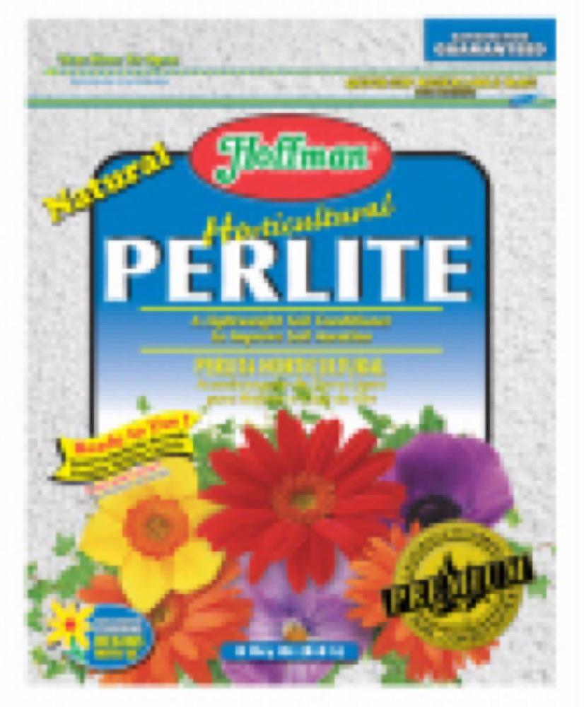 8QT Horticult Perlite