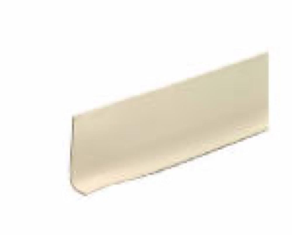 2-1/2"x4' ALM Cove Base