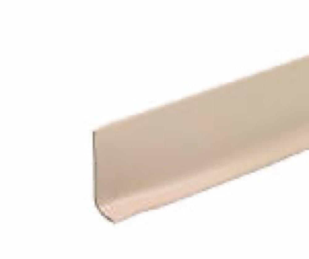 2-1/2"x4' BGE Cove Base