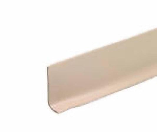 2-1/2"x4' BGE Cove Base