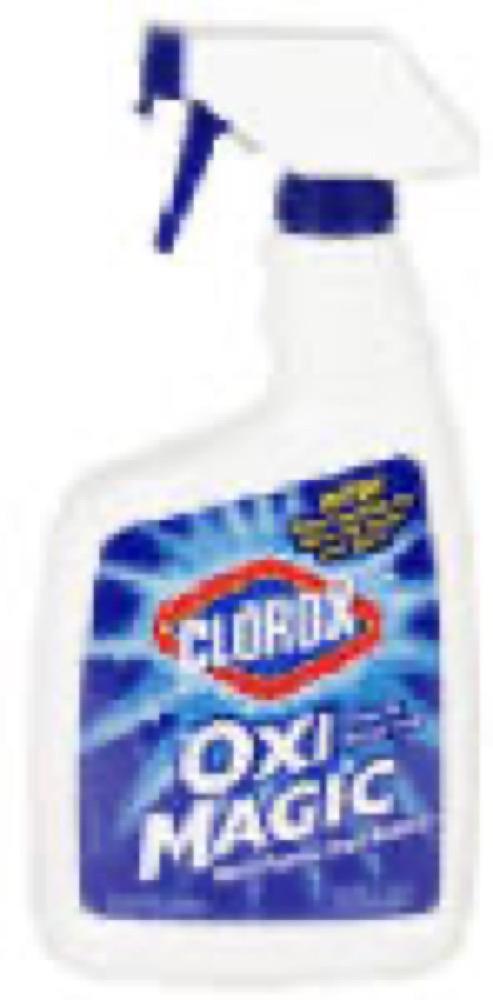 22OZOxi-Magic Spray