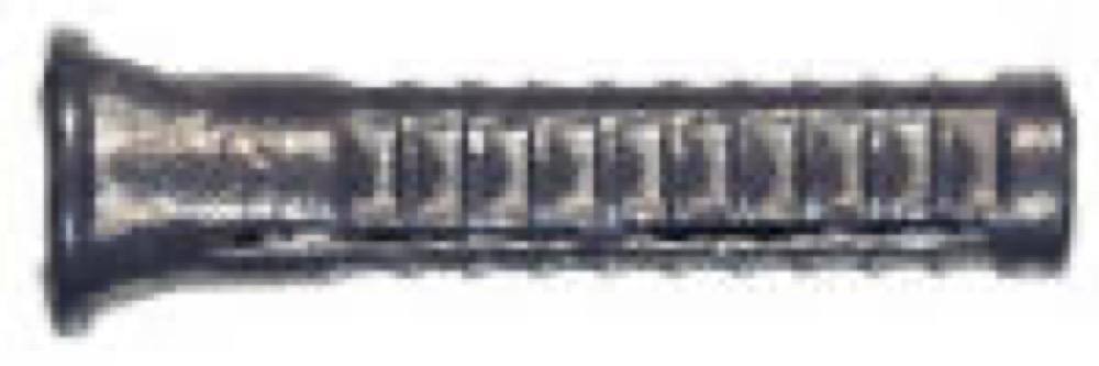 3PK 6-8x1 WD Scr Anchor