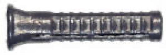 3PK 6-8x1 WD Scr Anchor
