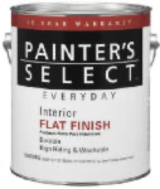 PSE GAL Deep FLT Paint