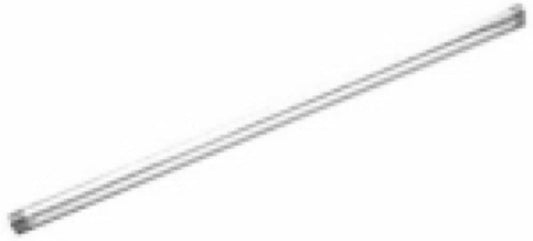 3/4x10' Galv Imp Pipe