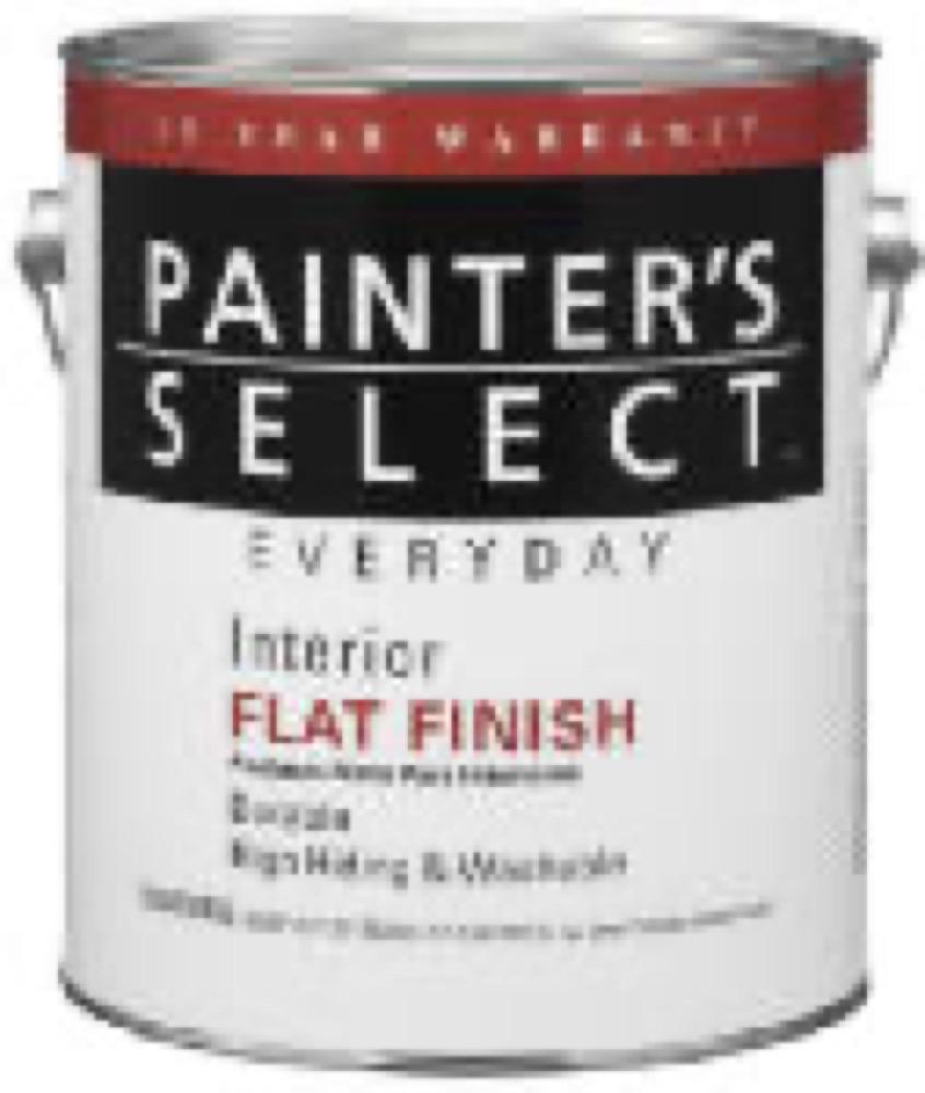 PSE GAL NTRL INT Paint