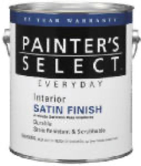 PSE GAL NTRL Sat Paint