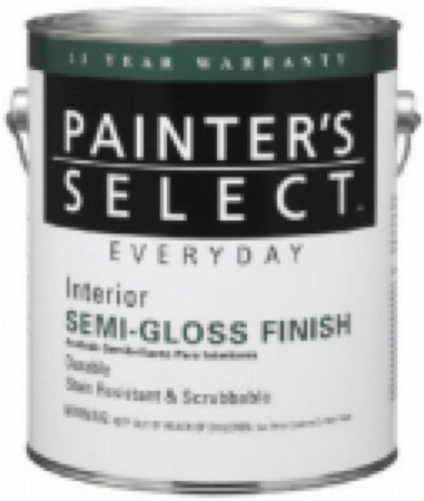 PSE GAL NTRL SG Paint