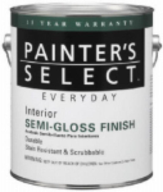 PSE GAL NTRL SG Paint
