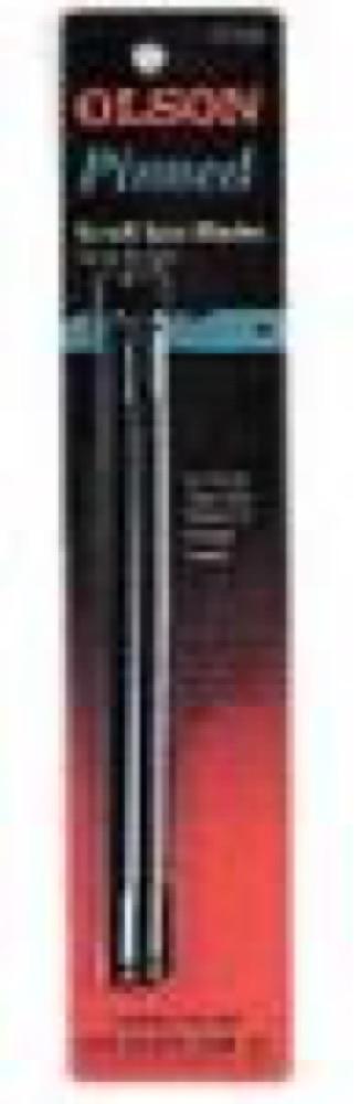 6PK 18.5TPI Saw Blade