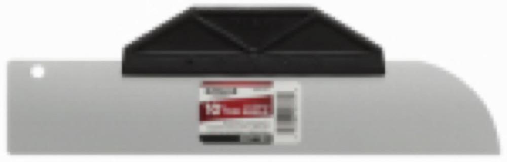 MP 10" Trim Guard