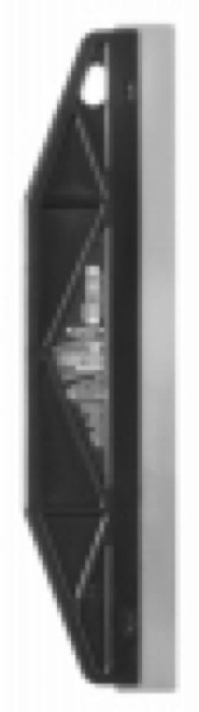 MP 12" Paint Trim Guard