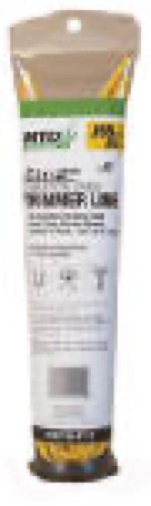 10CT MWR .155 Trim Line