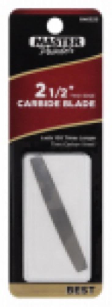 MP2-1/2 2Edge CarbBlade