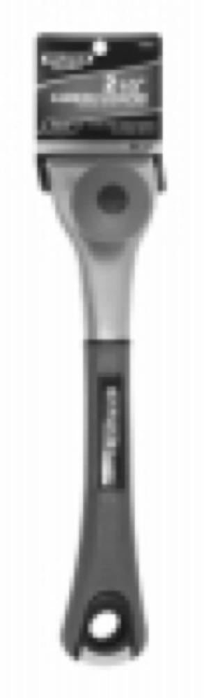 MP 2-1/2" Carb Scraper