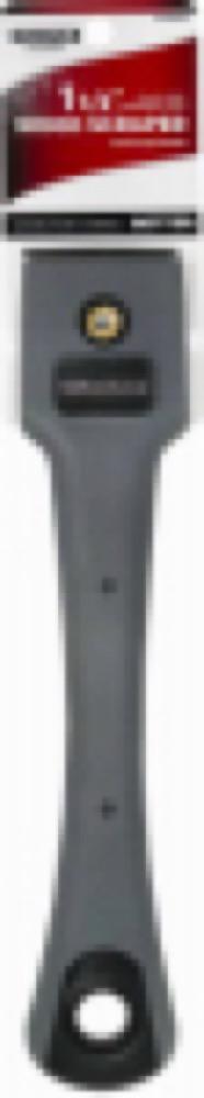 MP 1-1/2" 4Edge Scraper