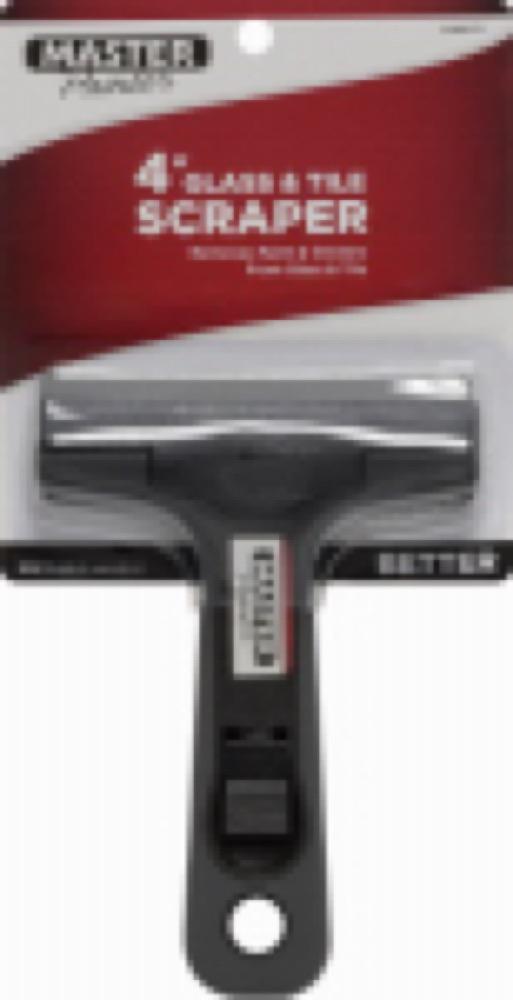 MP Glass/Tile Scraper