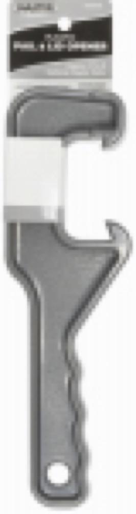 MP Plas Pail/Lid Opener