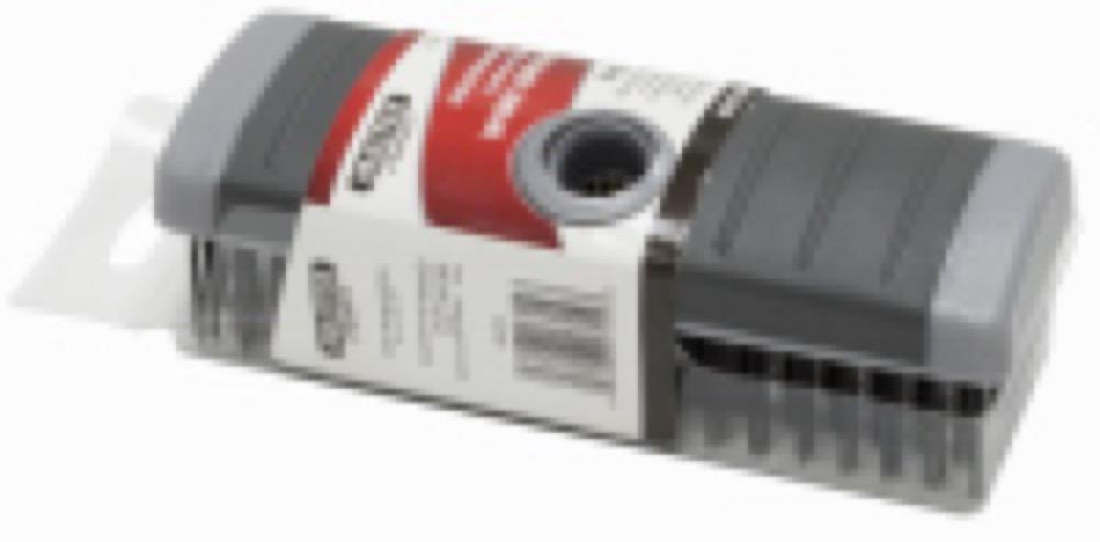 MP6x19 Wire Block Brush
