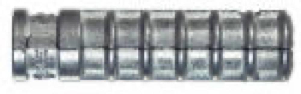 100PK 5/16L Lag Shield