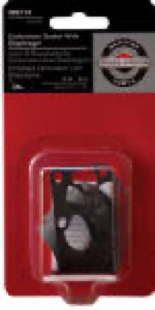B&Scarburetor Diaphragm