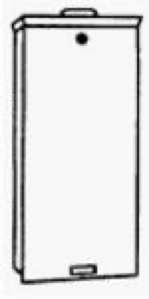 200A Out Load Center