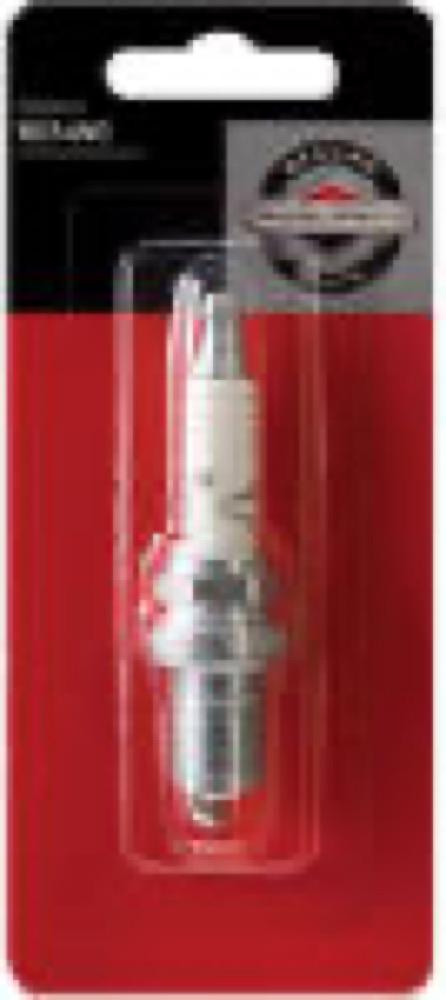 B&S OHV Spark Plug
