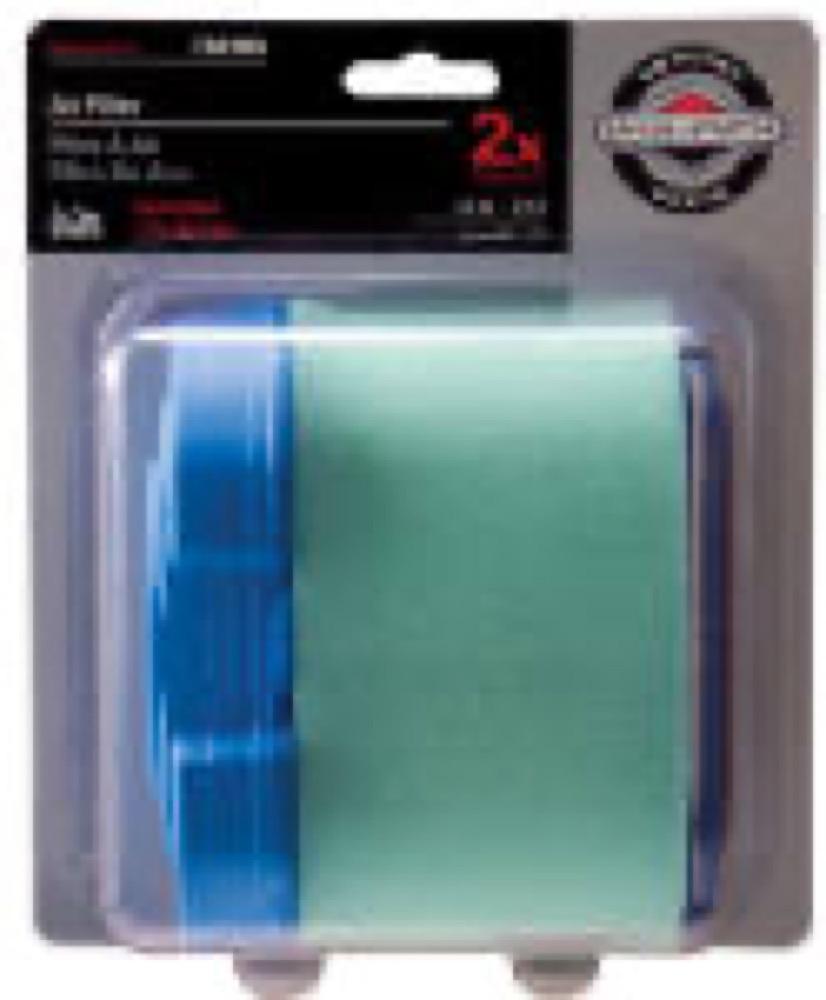 B&S AirFilter Cartridge