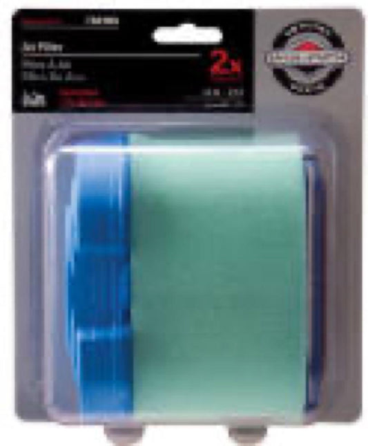 B&S AirFilter Cartridge