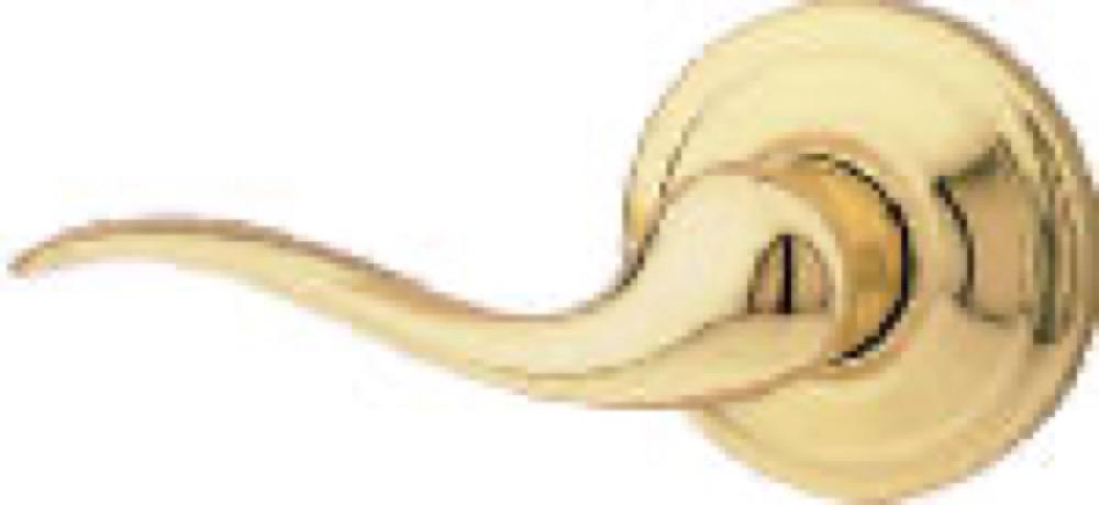 PBTustin LH Dummy Lever
