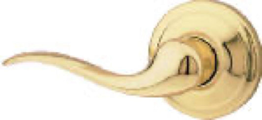 PBTustin LH Dummy Lever