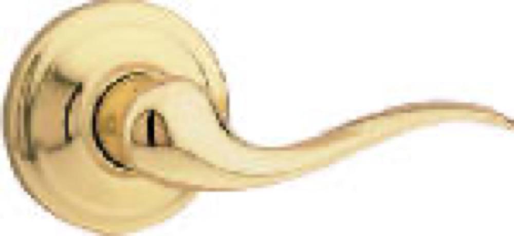 PBTustin RH Dummy Lever